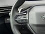 Peugeot 3008 1.6 HYbrid4 300 GT | Camera 360 | kantel schuifdak | Apple carplay/Android Auto | Stoelverwarming