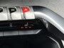 Peugeot 3008 1.6 HYbrid4 300 GT | Camera 360 | kantel schuifdak | Apple carplay/Android Auto | Stoelverwarming