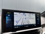 Peugeot 3008 1.6 HYbrid4 300 GT | Camera 360 | kantel schuifdak | Apple carplay/Android Auto | Stoelverwarming