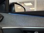 Peugeot 3008 1.6 HYbrid4 300 GT | Camera 360 | kantel schuifdak | Apple carplay/Android Auto | Stoelverwarming