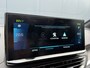 Peugeot 3008 1.6 HYbrid4 300 GT | Camera 360 | kantel schuifdak | Apple carplay/Android Auto | Stoelverwarming