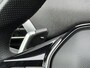 Peugeot 3008 1.6 HYbrid4 300 GT | Camera 360 | kantel schuifdak | Apple carplay/Android Auto | Stoelverwarming