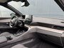 Peugeot 3008 1.6 HYbrid4 300 GT | Camera 360 | kantel schuifdak | Apple carplay/Android Auto | Stoelverwarming