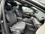 Peugeot 3008 1.6 HYbrid4 300 GT | Camera 360 | kantel schuifdak | Apple carplay/Android Auto | Stoelverwarming