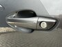 Peugeot 3008 1.6 HYbrid4 300 GT | Camera 360 | kantel schuifdak | Apple carplay/Android Auto | Stoelverwarming