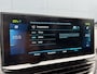 Peugeot 3008 1.6 HYbrid4 300 GT | Camera 360 | kantel schuifdak | Apple carplay/Android Auto | Stoelverwarming