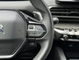 Peugeot 3008 1.6 HYbrid4 300 GT | Camera 360 | kantel schuifdak | Apple carplay/Android Auto | Stoelverwarming