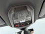 Peugeot 3008 1.6 HYbrid4 300 GT | Camera 360 | kantel schuifdak | Apple carplay/Android Auto | Stoelverwarming