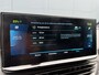 Peugeot 3008 1.6 HYbrid4 300 GT | Camera 360 | kantel schuifdak | Apple carplay/Android Auto | Stoelverwarming