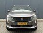 Peugeot 3008 1.6 HYbrid4 300 GT | Camera 360 | kantel schuifdak | Apple carplay/Android Auto | Stoelverwarming