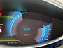 Peugeot 3008 1.6 HYbrid4 300 GT | Camera 360 | kantel schuifdak | Apple carplay/Android Auto | Stoelverwarming
