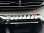 Peugeot 3008 1.6 HYbrid4 300 GT | Camera 360 | kantel schuifdak | Apple carplay/Android Auto | Stoelverwarming