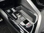 Peugeot 3008 1.6 HYbrid4 300 GT | Camera 360 | kantel schuifdak | Apple carplay/Android Auto | Stoelverwarming