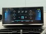 Peugeot 3008 1.6 HYbrid4 300 GT | Camera 360 | kantel schuifdak | Apple carplay/Android Auto | Stoelverwarming