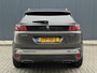 Peugeot 3008 1.6 HYbrid4 300 GT | Camera 360 | kantel schuifdak | Apple carplay/Android Auto | Stoelverwarming
