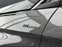 Peugeot 3008 1.6 HYbrid4 300 GT | Camera 360 | kantel schuifdak | Apple carplay/Android Auto | Stoelverwarming