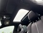 Peugeot 3008 1.6 HYbrid4 300 GT | Camera 360 | kantel schuifdak | Apple carplay/Android Auto | Stoelverwarming