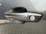 Peugeot 3008 1.6 HYbrid4 300 GT | Camera 360 | kantel schuifdak | Apple carplay/Android Auto | Stoelverwarming