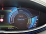 Peugeot 3008 1.6 HYbrid4 300 GT | Camera 360 | kantel schuifdak | Apple carplay/Android Auto | Stoelverwarming