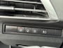 Peugeot 3008 1.6 HYbrid4 300 GT | Camera 360 | kantel schuifdak | Apple carplay/Android Auto | Stoelverwarming