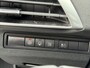 Peugeot 3008 1.6 HYbrid4 300 GT | Camera 360 | kantel schuifdak | Apple carplay/Android Auto | Stoelverwarming