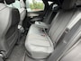 Peugeot 3008 1.6 HYbrid4 300 GT | Camera 360 | kantel schuifdak | Apple carplay/Android Auto | Stoelverwarming