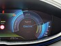 Peugeot 3008 1.6 HYbrid4 300 GT | Camera 360 | kantel schuifdak | Apple carplay/Android Auto | Stoelverwarming