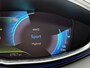 Peugeot 3008 1.6 HYbrid4 300 GT | Camera 360 | kantel schuifdak | Apple carplay/Android Auto | Stoelverwarming