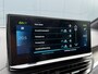 Peugeot 3008 1.6 HYbrid4 300 GT | Camera 360 | kantel schuifdak | Apple carplay/Android Auto | Stoelverwarming
