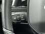 Peugeot 3008 1.6 HYbrid4 300 GT | Camera 360 | kantel schuifdak | Apple carplay/Android Auto | Stoelverwarming