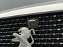 Peugeot 3008 1.6 HYbrid4 300 GT | Camera 360 | kantel schuifdak | Apple carplay/Android Auto | Stoelverwarming
