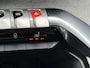 Peugeot 3008 1.6 HYbrid4 300 GT | Camera 360 | kantel schuifdak | Apple carplay/Android Auto | Stoelverwarming