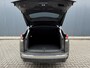 Peugeot 3008 1.6 HYbrid4 300 GT | Camera 360 | kantel schuifdak | Apple carplay/Android Auto | Stoelverwarming