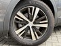 Peugeot 3008 1.6 HYbrid4 300 GT | Camera 360 | kantel schuifdak | Apple carplay/Android Auto | Stoelverwarming