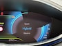 Peugeot 3008 1.6 HYbrid4 300 GT | Camera 360 | kantel schuifdak | Apple carplay/Android Auto | Stoelverwarming