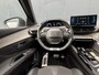 Peugeot 3008 1.6 HYbrid4 300 GT | Camera 360 | kantel schuifdak | Apple carplay/Android Auto | Stoelverwarming