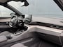 Peugeot 3008 1.6 HYbrid4 300 GT | Camera 360 | kantel schuifdak | Apple carplay/Android Auto | Stoelverwarming