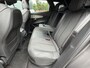 Peugeot 3008 1.6 HYbrid4 300 GT | Camera 360 | kantel schuifdak | Apple carplay/Android Auto | Stoelverwarming
