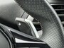Peugeot 3008 1.6 HYbrid4 300 GT | Camera 360 | kantel schuifdak | Apple carplay/Android Auto | Stoelverwarming