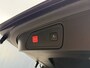 Peugeot 3008 1.6 HYbrid4 300 GT | Camera 360 | kantel schuifdak | Apple carplay/Android Auto | Stoelverwarming
