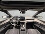 Peugeot 3008 1.6 HYbrid4 300 GT | Camera 360 | kantel schuifdak | Apple carplay/Android Auto | Stoelverwarming