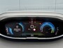 Peugeot 3008 1.6 HYbrid4 300 GT | Camera 360 | kantel schuifdak | Apple carplay/Android Auto | Stoelverwarming