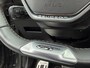 Peugeot 3008 1.6 HYbrid4 300 GT | Camera 360 | kantel schuifdak | Apple carplay/Android Auto | Stoelverwarming