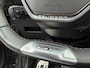Peugeot 3008 1.6 HYbrid4 300 GT | Camera 360 | kantel schuifdak | Apple carplay/Android Auto | Stoelverwarming
