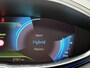 Peugeot 3008 1.6 HYbrid4 300 GT | Camera 360 | kantel schuifdak | Apple carplay/Android Auto | Stoelverwarming