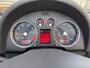 Audi TT Roadster 1.8 5V Turbo | Airco | Stoelverwarming | BOSE soundsyteem | Nette auto |