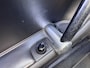 Audi TT Roadster 1.8 5V Turbo | Airco | Stoelverwarming | BOSE soundsyteem | Nette auto |