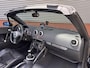Audi TT Roadster 1.8 5V Turbo | Airco | Stoelverwarming | BOSE soundsyteem | Nette auto |