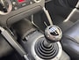 Audi TT Roadster 1.8 5V Turbo | Airco | Stoelverwarming | BOSE soundsyteem | Nette auto |