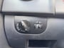 Audi TT Roadster 1.8 5V Turbo | Airco | Stoelverwarming | BOSE soundsyteem | Nette auto |